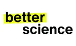 How the Better Science Initiative is part of the GECO Group
