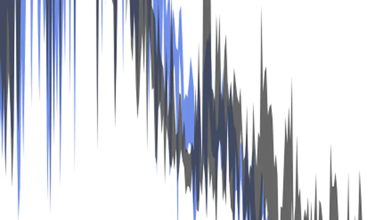 Developing an optimality model for evapotranspiration